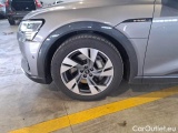  Audi  E-TRON AUDI  SPORTBACK / 2019 / 5P / SUV 55 QUATTRO BUSINESS FAST #49