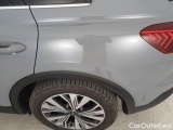  Audi  Q4 E-Tron AUDI  / 2021 / 5P / SUV 35 E-TRON #46