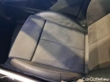  Audi  E-TRON AUDI  SPORTBACK / 2019 / 5P / SUV 55 QUATTRO BUSINESS FAST #56