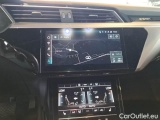  Audi  E-TRON AUDI  SPORTBACK / 2019 / 5P / SUV 55 QUATTRO BUSINESS FAST #58