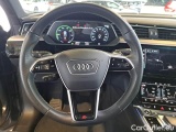  Audi  E-TRON AUDI  SPORTBACK / 2019 / 5P / SUV 55 QUATTRO BUSINESS FAST #59