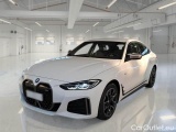  Bmw  Serie 4 BMW I4 / 2021 / 5P / BERLINA M50 