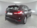  Bmw  X1 BMW  / 2019 / 5P / SUV XDRIVE 25E BUSINESS ADVANTAGE AUTOMATICO #2