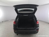  Bmw  X1 BMW  / 2019 / 5P / SUV XDRIVE 25E BUSINESS ADVANTAGE AUTOMATICO #3