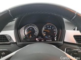  Bmw  X1 BMW  / 2019 / 5P / SUV XDRIVE 25E BUSINESS ADVANTAGE AUTOMATICO #4