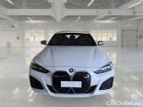  Bmw  Serie 4 BMW I4 / 2021 / 5P / BERLINA M50 #6