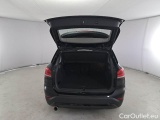  Bmw  X1 BMW  / 2019 / 5P / SUV XDRIVE 25E BUSINESS ADVANTAGE AUTOMATICO #5
