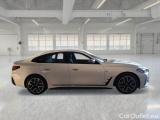  Bmw  Serie 4 BMW I4 / 2021 / 5P / BERLINA M50 #7