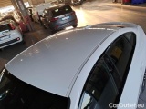  Bmw  Serie 4 BMW I4 / 2021 / 5P / BERLINA M50 #9