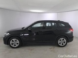  Bmw  X1 BMW  / 2019 / 5P / SUV XDRIVE 25E BUSINESS ADVANTAGE AUTOMATICO #8