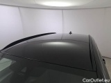  Bmw  X1 BMW  / 2019 / 5P / SUV XDRIVE 25E BUSINESS ADVANTAGE AUTOMATICO #9