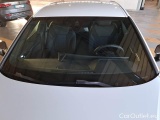  Bmw  Serie 4 BMW I4 / 2021 / 5P / BERLINA M50 #10