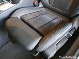 Bmw  Serie 4 BMW I4 / 2021 / 5P / BERLINA M50 #12