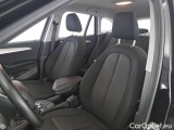  Bmw  X1 BMW  / 2019 / 5P / SUV XDRIVE 25E BUSINESS ADVANTAGE AUTOMATICO #11