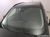  Bmw  X1 BMW  / 2019 / 5P / SUV XDRIVE 25E BUSINESS ADVANTAGE AUTOMATICO #10