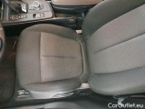 Bmw  X1 BMW  / 2019 / 5P / SUV XDRIVE 25E BUSINESS ADVANTAGE AUTOMATICO #12