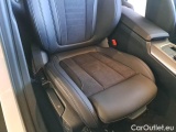  Bmw  Serie 4 BMW I4 / 2021 / 5P / BERLINA M50 #14