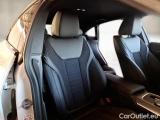  Bmw  Serie 4 BMW I4 / 2021 / 5P / BERLINA M50 #13