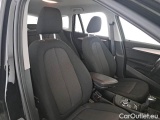  Bmw  X1 BMW  / 2019 / 5P / SUV XDRIVE 25E BUSINESS ADVANTAGE AUTOMATICO #13
