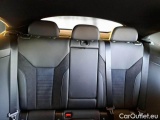  Bmw  Serie 4 BMW I4 / 2021 / 5P / BERLINA M50 #15