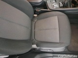  Bmw  X1 BMW  / 2019 / 5P / SUV XDRIVE 25E BUSINESS ADVANTAGE AUTOMATICO #14