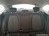  Bmw  X1 BMW  / 2019 / 5P / SUV XDRIVE 25E BUSINESS ADVANTAGE AUTOMATICO #15