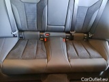  Bmw  Serie 4 BMW I4 / 2021 / 5P / BERLINA M50 #16