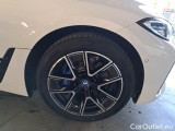  Bmw  Serie 4 BMW I4 / 2021 / 5P / BERLINA M50 #17