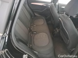  Bmw  X1 BMW  / 2019 / 5P / SUV XDRIVE 25E BUSINESS ADVANTAGE AUTOMATICO #16