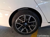  Bmw  Serie 4 BMW I4 / 2021 / 5P / BERLINA M50 #18