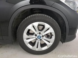  Bmw  X1 BMW  / 2019 / 5P / SUV XDRIVE 25E BUSINESS ADVANTAGE AUTOMATICO #17