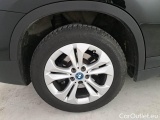  Bmw  X1 BMW  / 2019 / 5P / SUV XDRIVE 25E BUSINESS ADVANTAGE AUTOMATICO #18