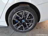  Bmw  Serie 4 BMW I4 / 2021 / 5P / BERLINA M50 #19
