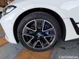  Bmw  Serie 4 BMW I4 / 2021 / 5P / BERLINA M50 #20