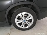  Bmw  X1 BMW  / 2019 / 5P / SUV XDRIVE 25E BUSINESS ADVANTAGE AUTOMATICO #19