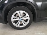  Bmw  X1 BMW  / 2019 / 5P / SUV XDRIVE 25E BUSINESS ADVANTAGE AUTOMATICO #20