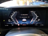  Bmw  Serie 4 BMW I4 / 2021 / 5P / BERLINA M50 #22