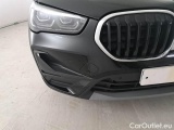  Bmw  X1 BMW  / 2019 / 5P / SUV XDRIVE 25E BUSINESS ADVANTAGE AUTOMATICO #22