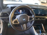  Bmw  Serie 4 BMW I4 / 2021 / 5P / BERLINA M50 #27
