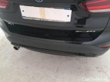  Bmw  X1 BMW  / 2019 / 5P / SUV XDRIVE 25E BUSINESS ADVANTAGE AUTOMATICO #27
