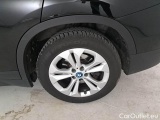  Bmw  X1 BMW  / 2019 / 5P / SUV XDRIVE 25E BUSINESS ADVANTAGE AUTOMATICO #31
