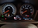  Bmw  X1 BMW  / 2019 / 5P / SUV XDRIVE 25E BUSINESS ADVANTAGE AUTOMATICO #4