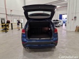  Bmw  X1 BMW  / 2019 / 5P / SUV XDRIVE 25E BUSINESS ADVANTAGE AUTOMATICO #5