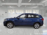  Bmw  X1 BMW  / 2019 / 5P / SUV XDRIVE 25E BUSINESS ADVANTAGE AUTOMATICO #8