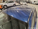  Bmw  X1 BMW  / 2019 / 5P / SUV XDRIVE 25E BUSINESS ADVANTAGE AUTOMATICO #9
