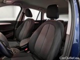  Bmw  X1 BMW  / 2019 / 5P / SUV XDRIVE 25E BUSINESS ADVANTAGE AUTOMATICO #11