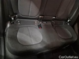  Bmw  X1 BMW  / 2019 / 5P / SUV XDRIVE 25E BUSINESS ADVANTAGE AUTOMATICO #14