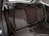  Bmw  X1 BMW  / 2019 / 5P / SUV XDRIVE 25E BUSINESS ADVANTAGE AUTOMATICO #15