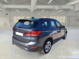  Bmw  X1 BMW  / 2019 / 5P / SUV XDRIVE 25E BUSINESS ADVANTAGE AUTOMATICO #2