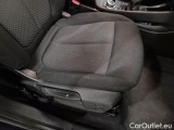  Bmw  X1 BMW  / 2019 / 5P / SUV XDRIVE 25E BUSINESS ADVANTAGE AUTOMATICO #16